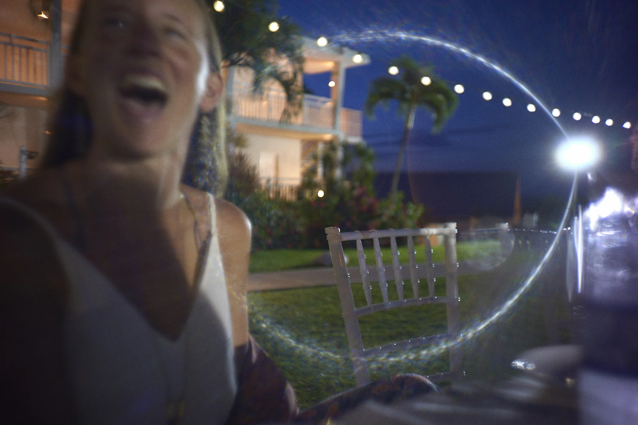 WEDDING_2019_L1009986.jpg