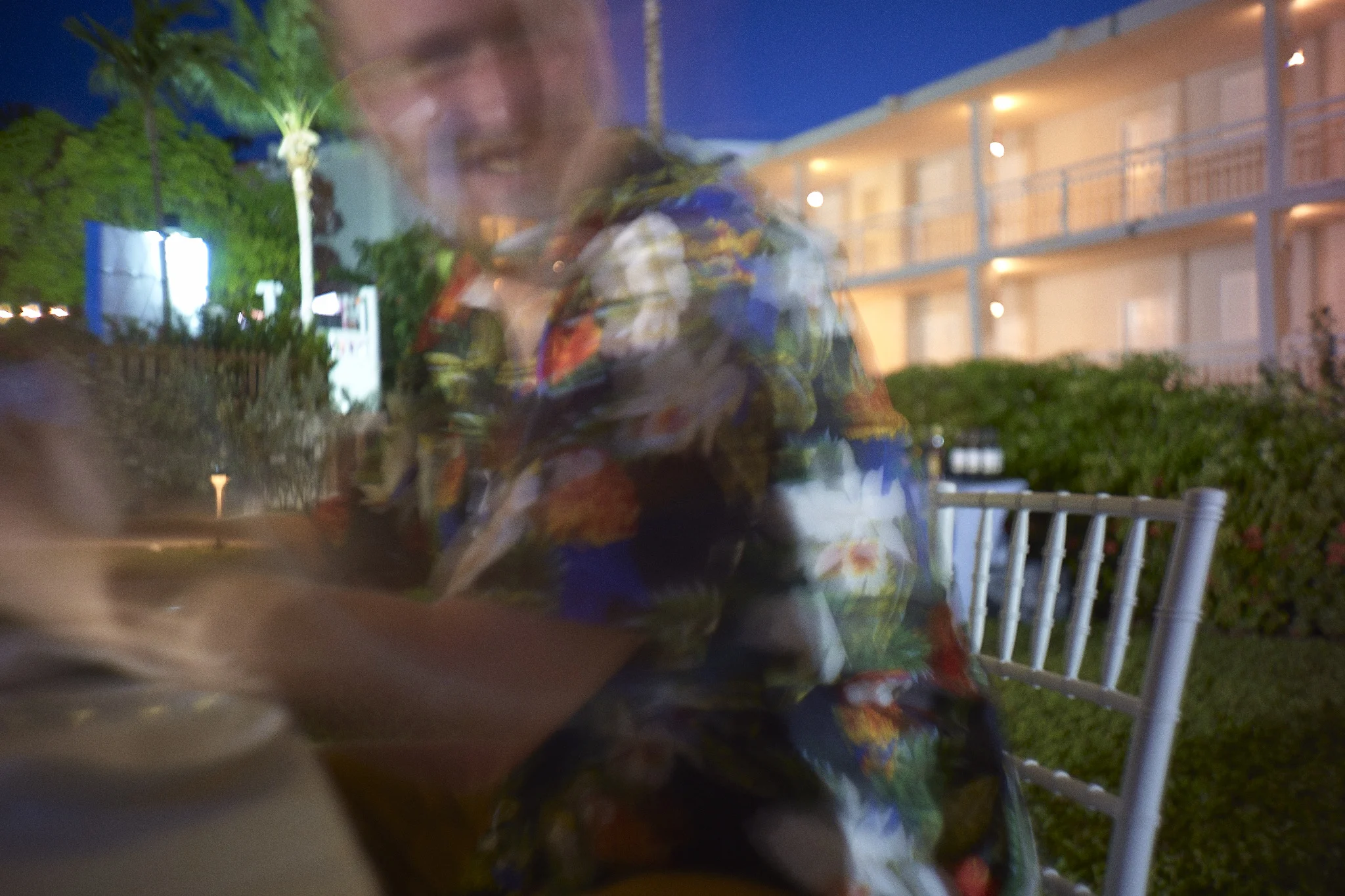 WEDDING_2019_L1009993.jpg