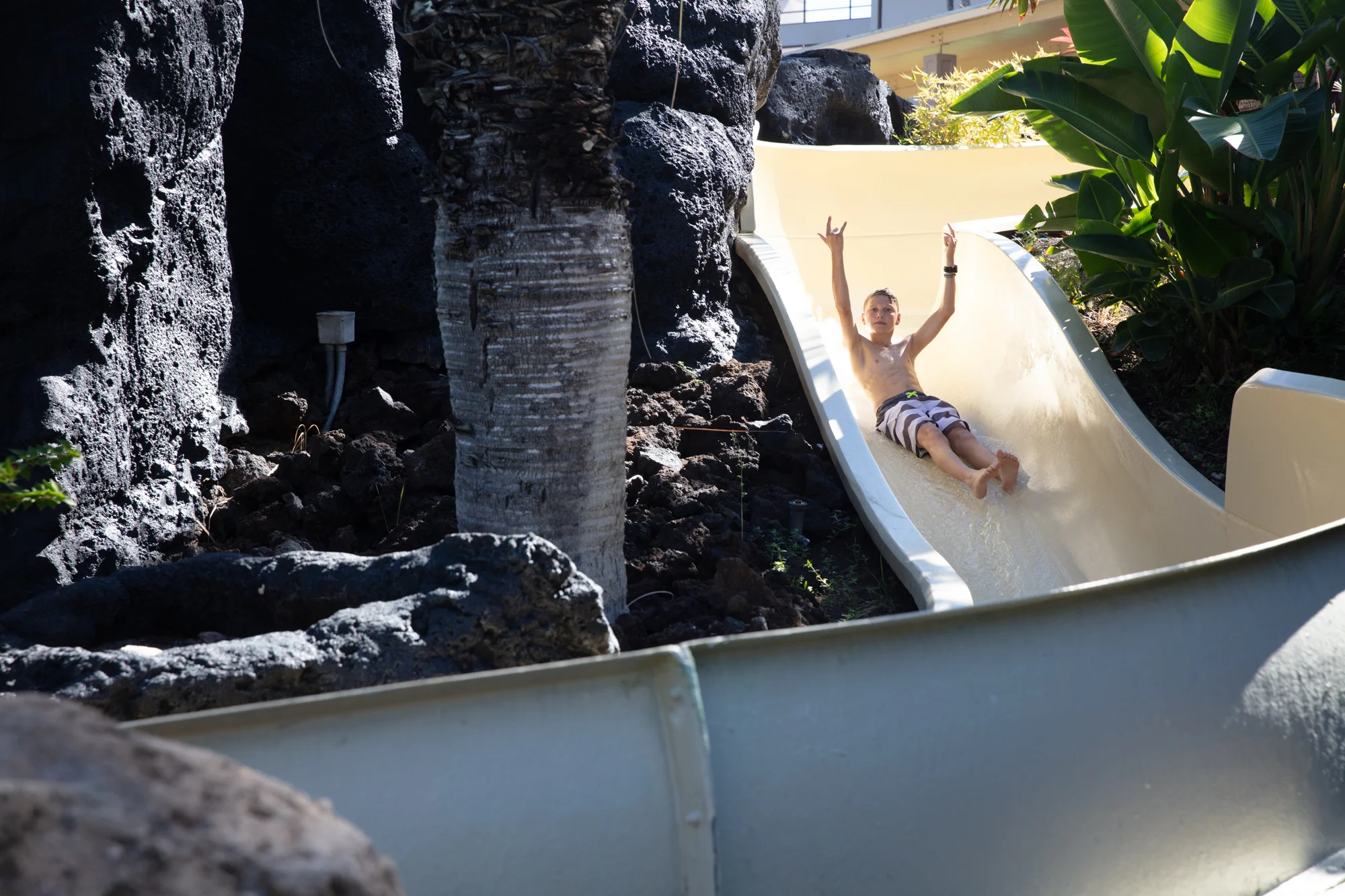 Hawaii019.jpg
