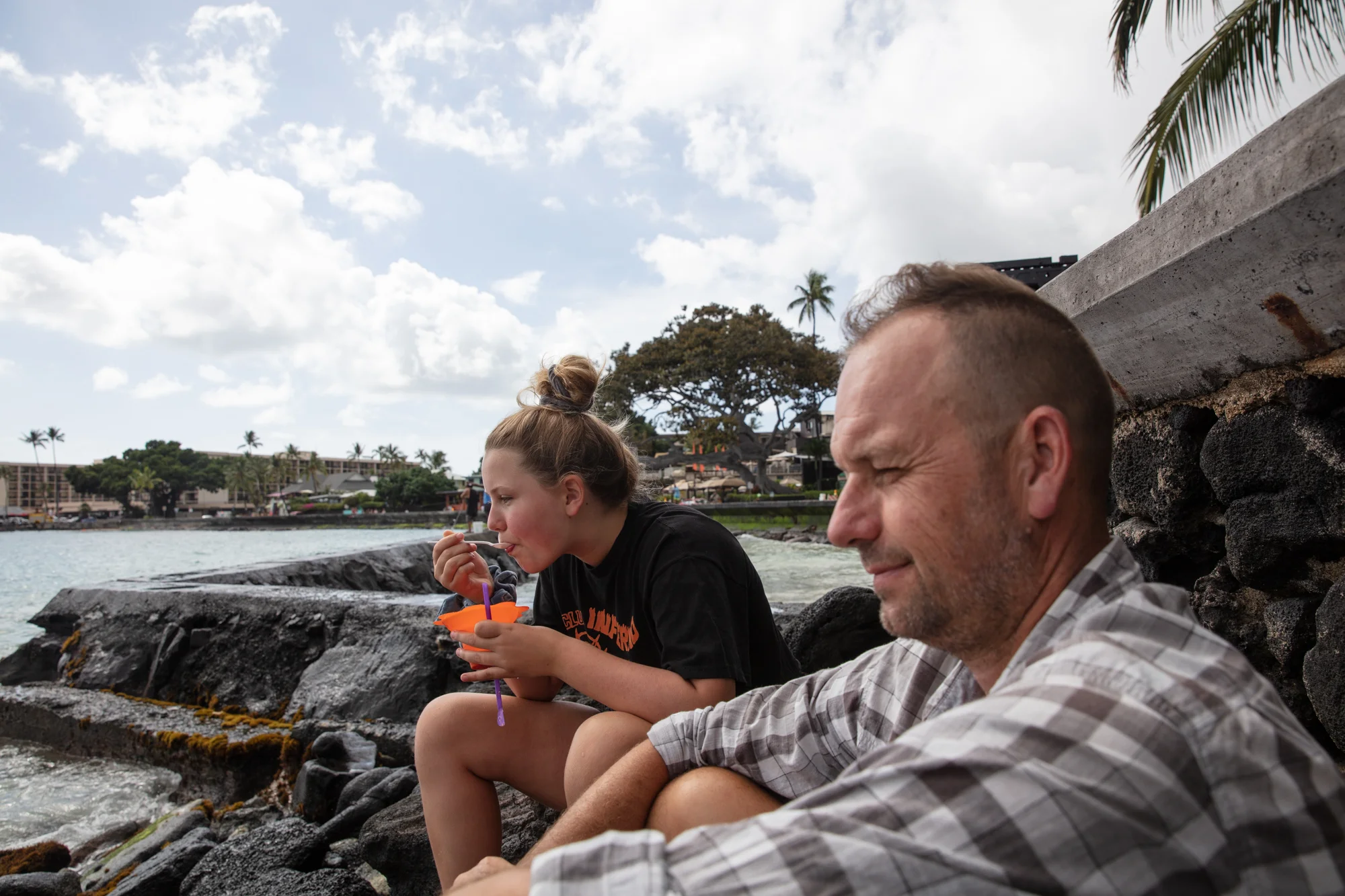 Hawaii061.jpg