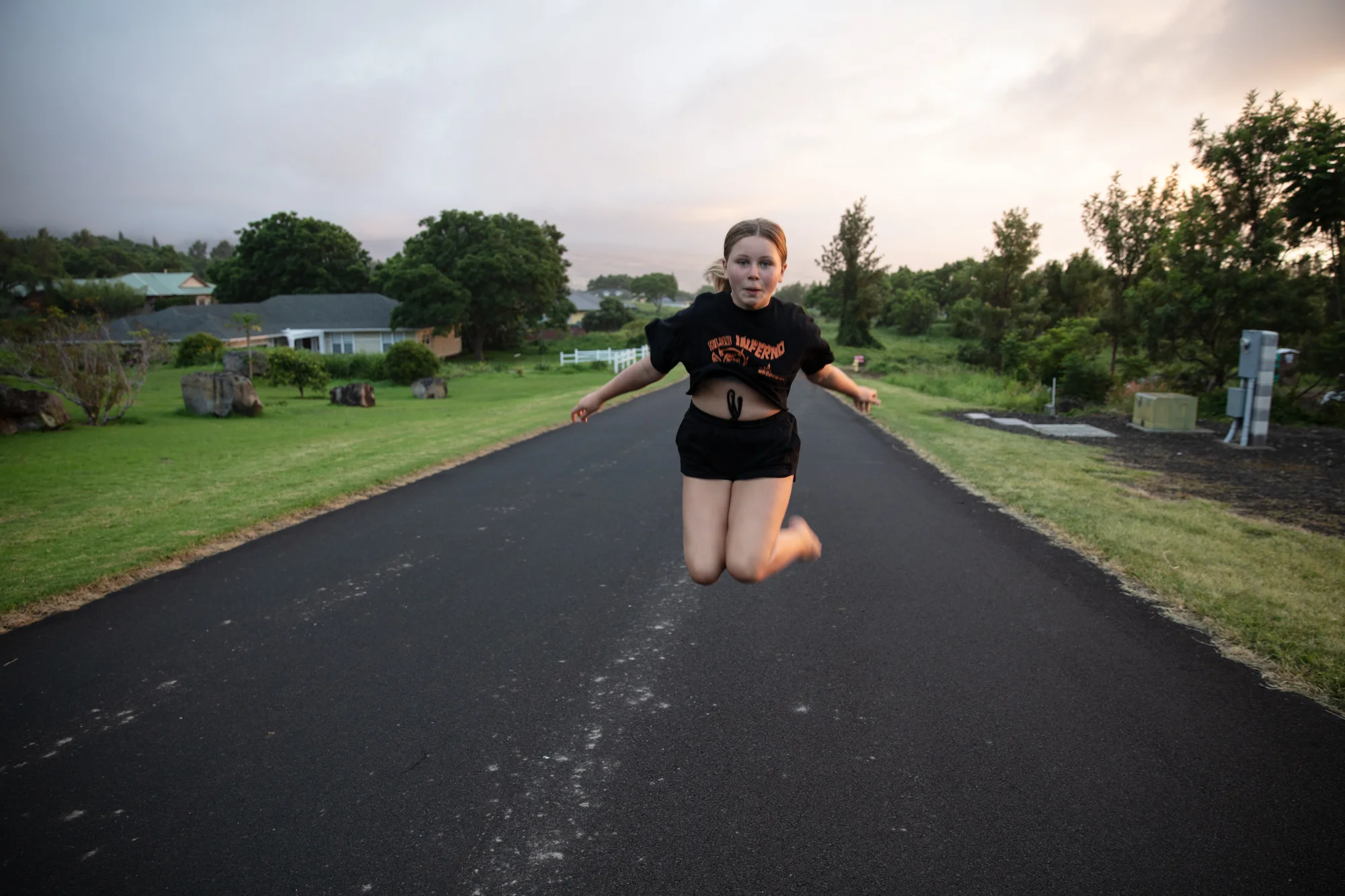 Hawaii064.jpg