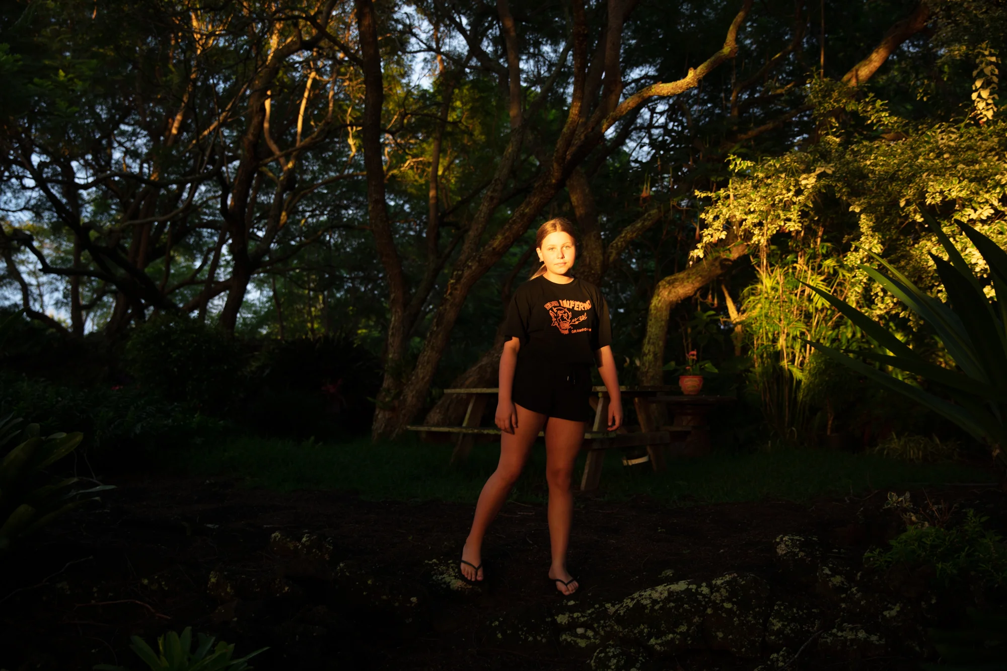 Hawaii063.jpg