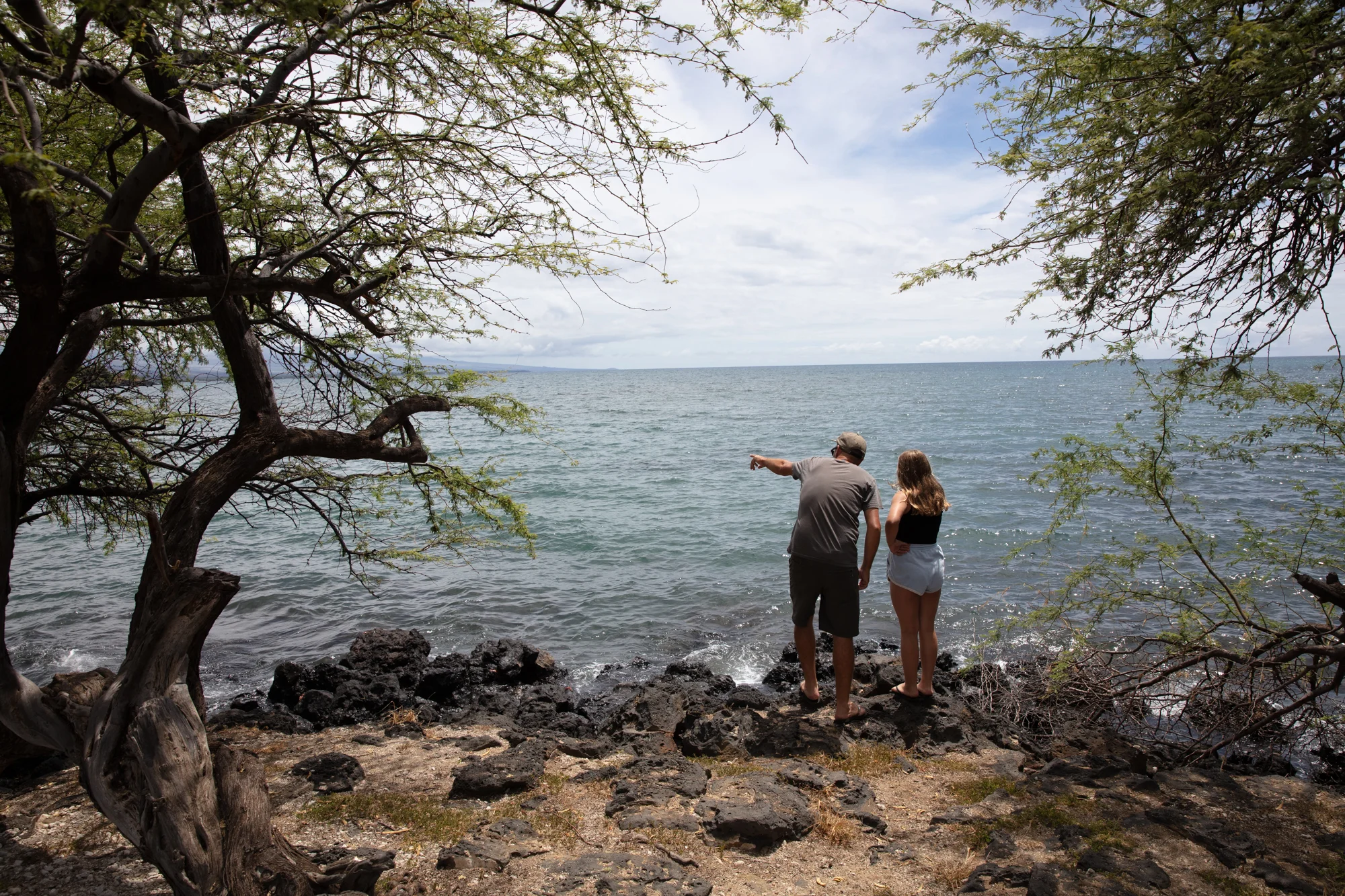 Hawaii079.jpg