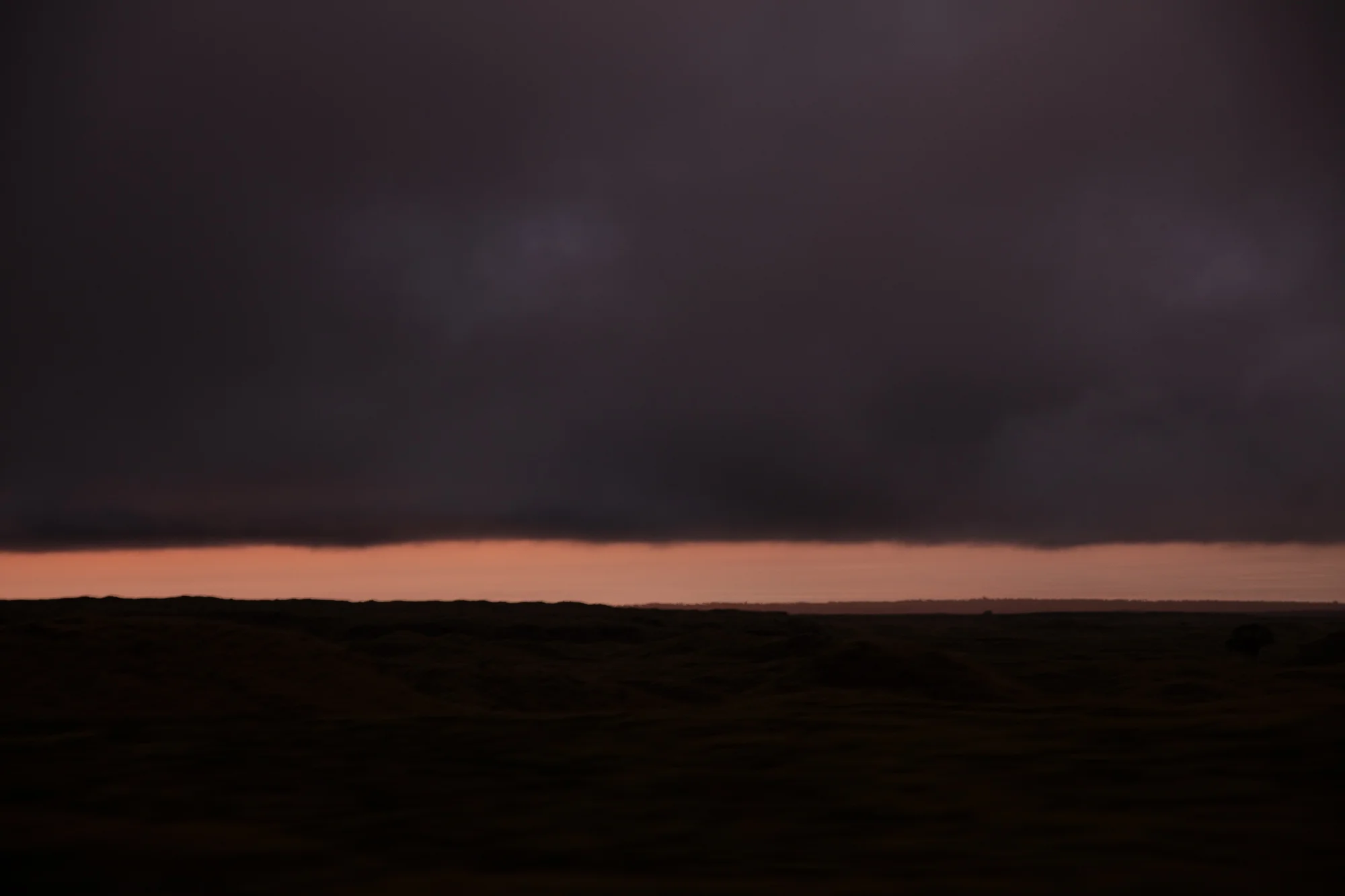 Hawaii086.jpg