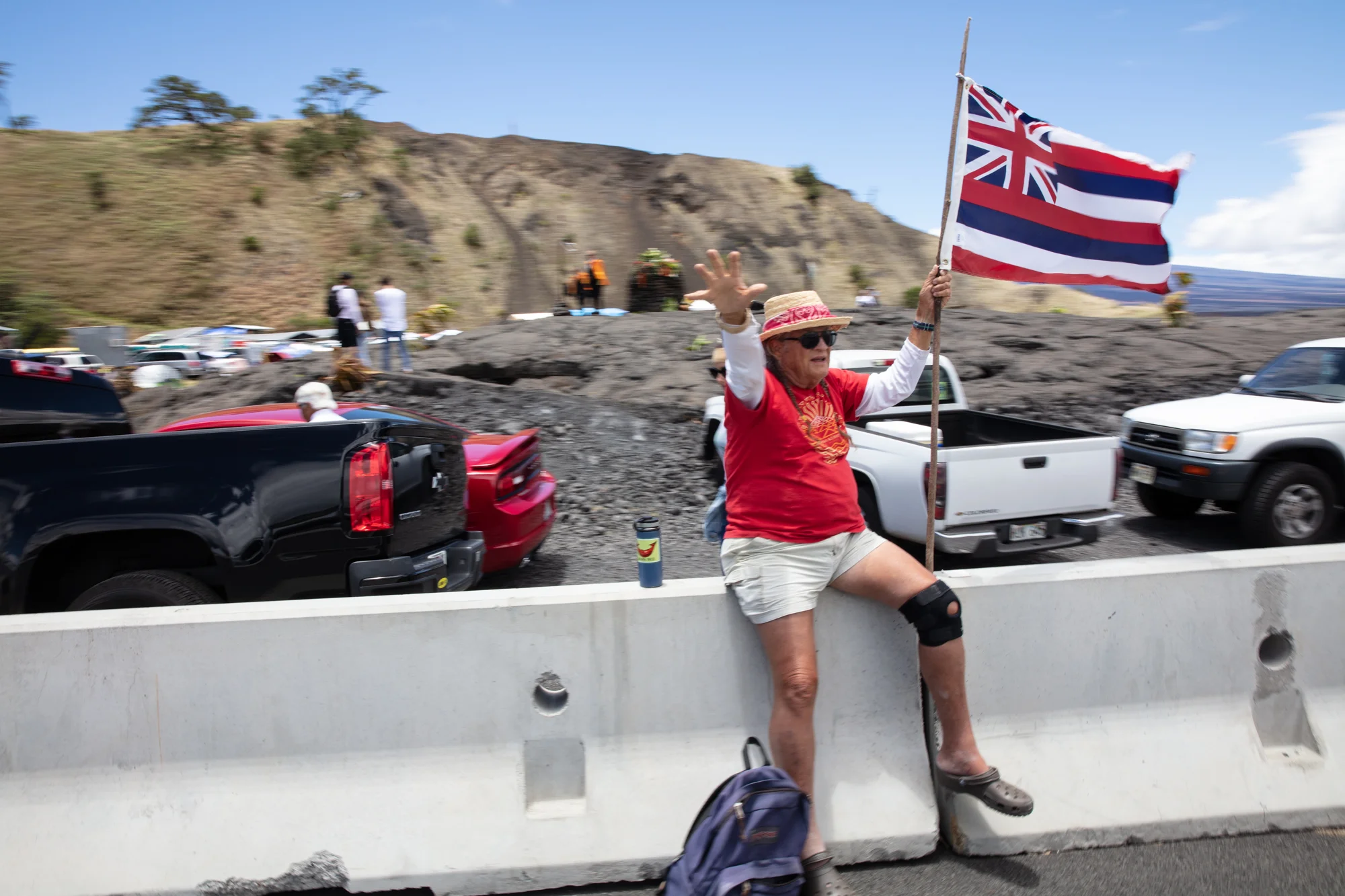 Hawaii095.jpg