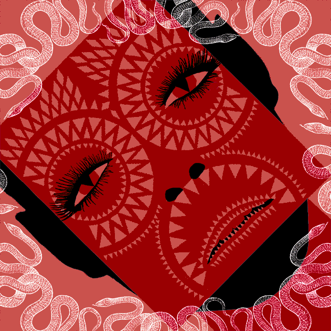 bandana1.gif