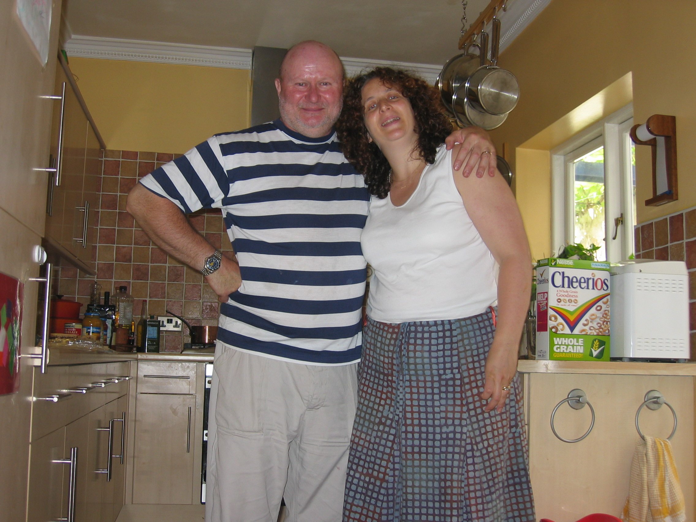 IMG_2014.JPG