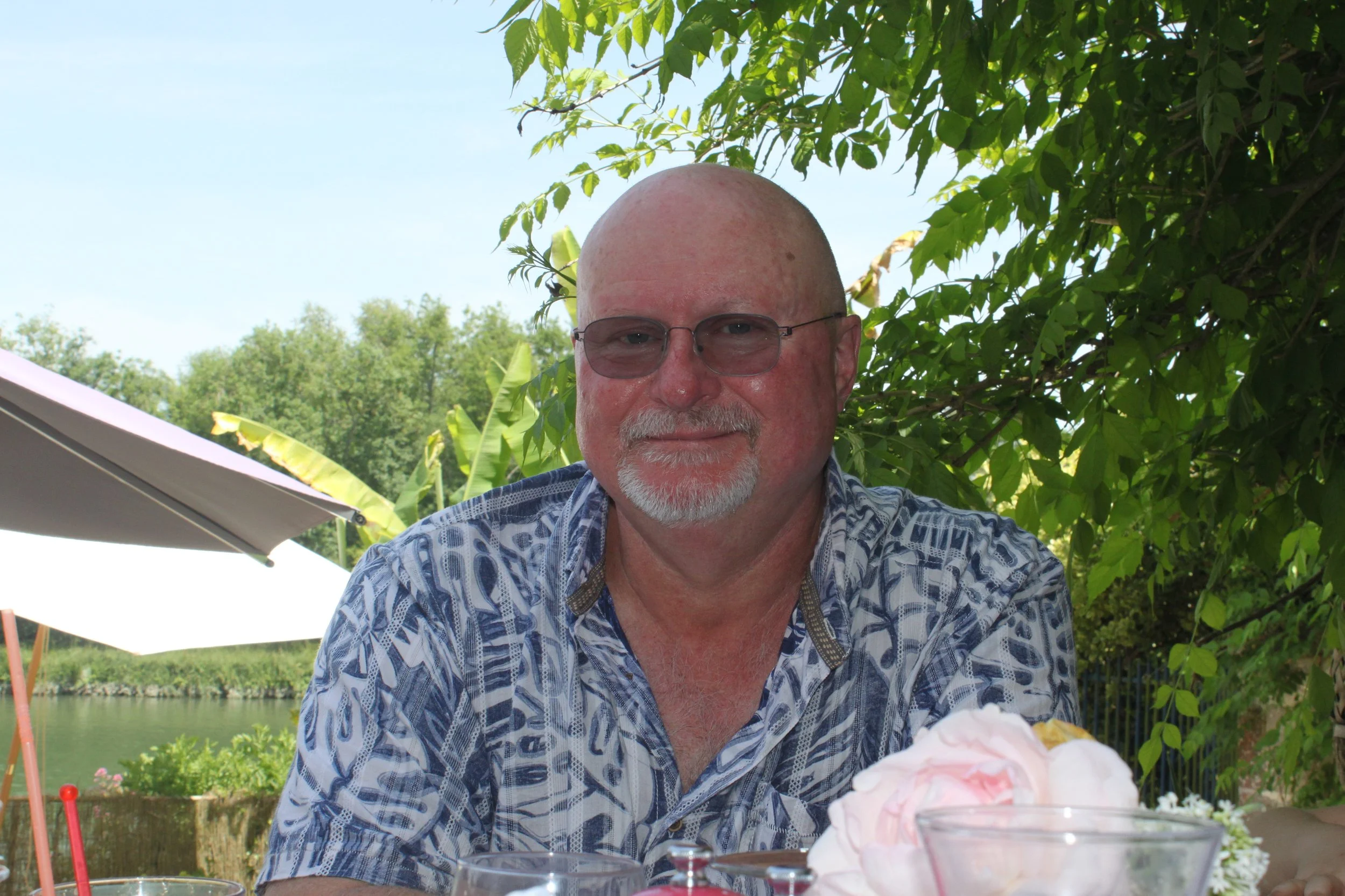 IMG_2348.JPG