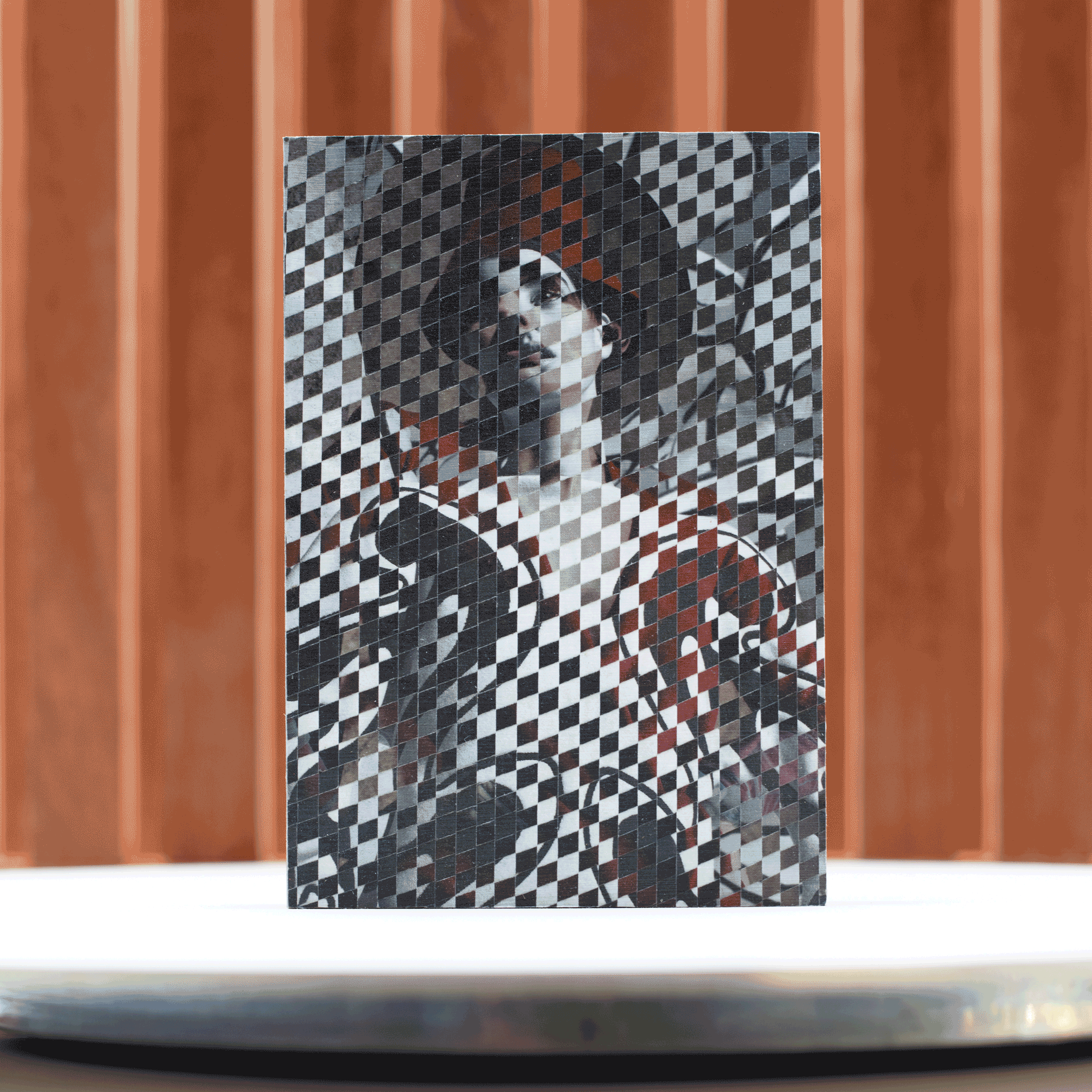 Untitled-5.gif