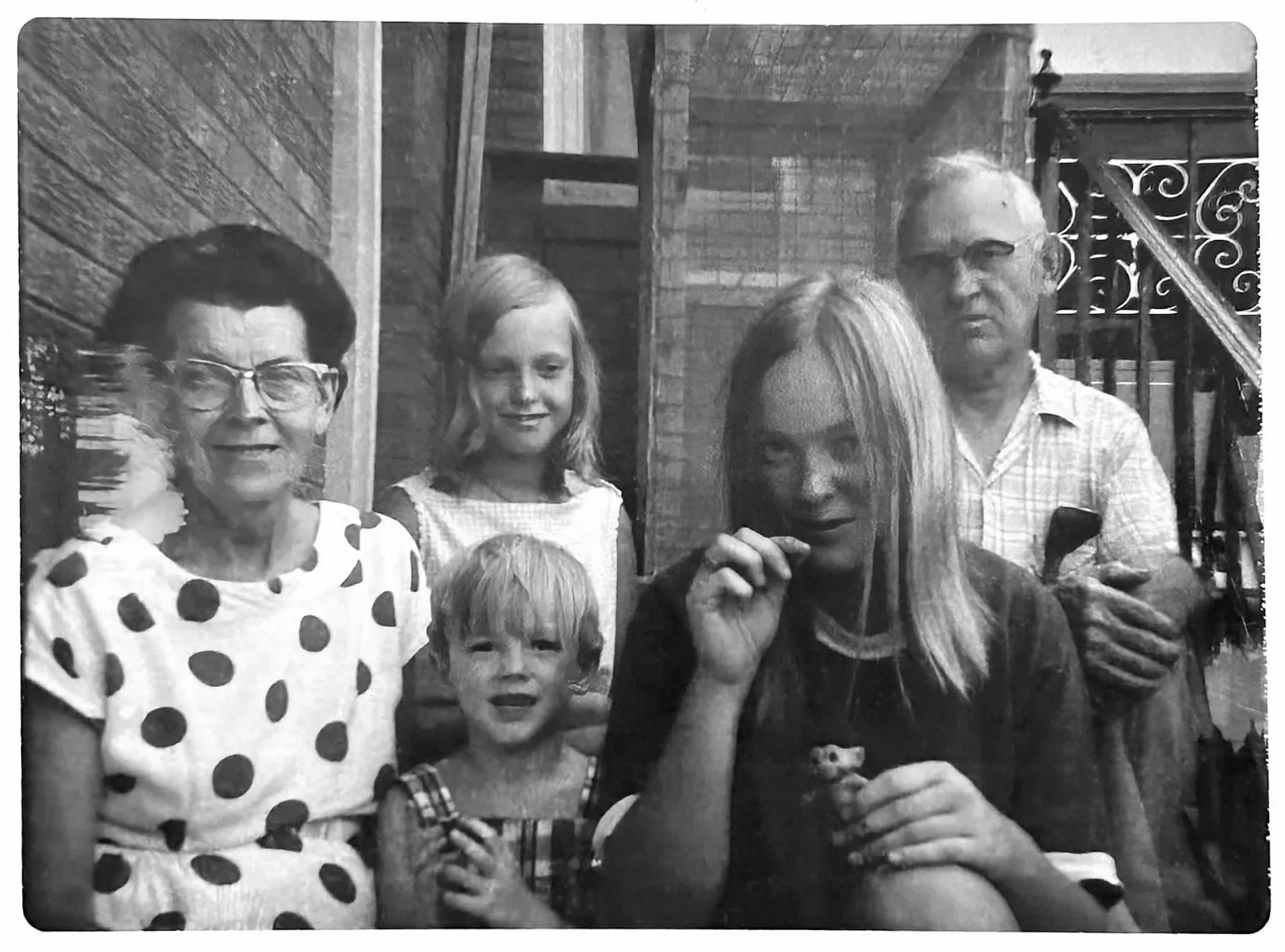 Image-55.jpg