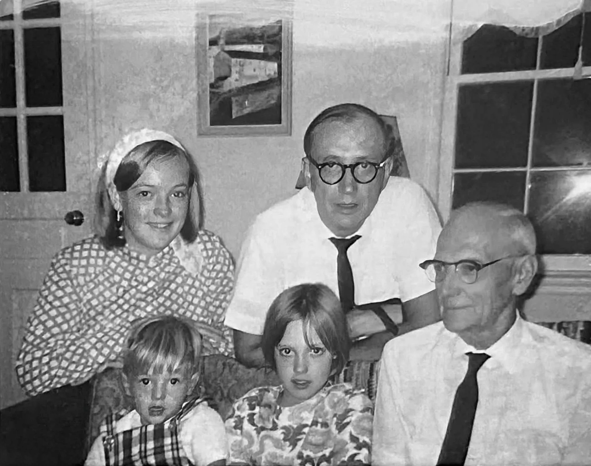 Image-56.jpg