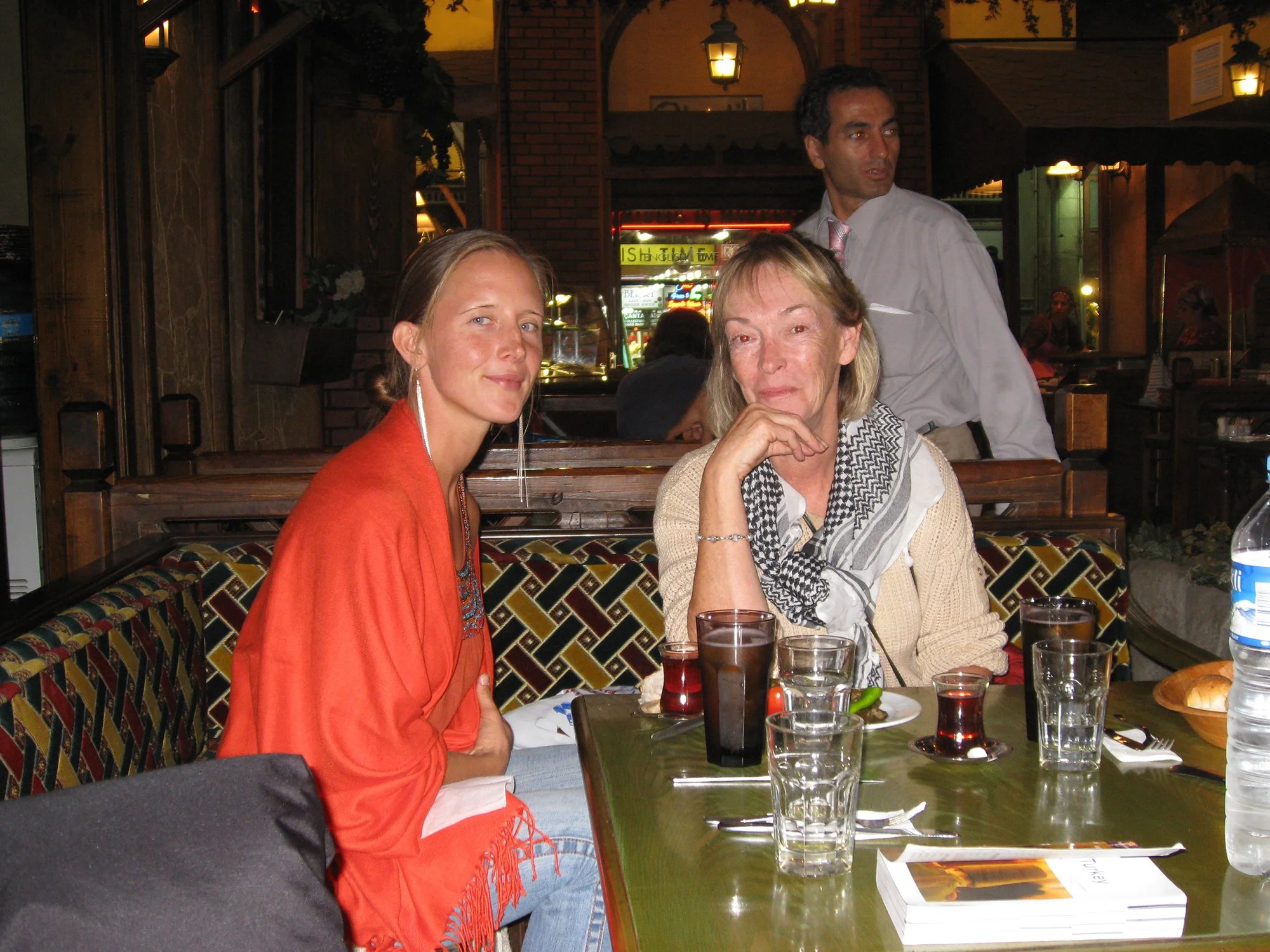 IMG_1649.jpg