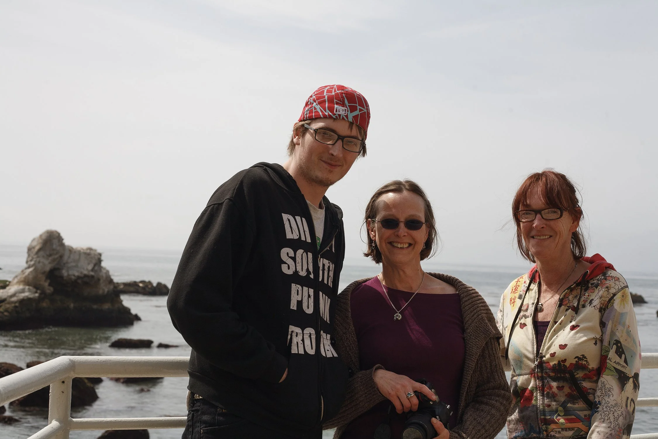 IMG_4904 copy.jpg