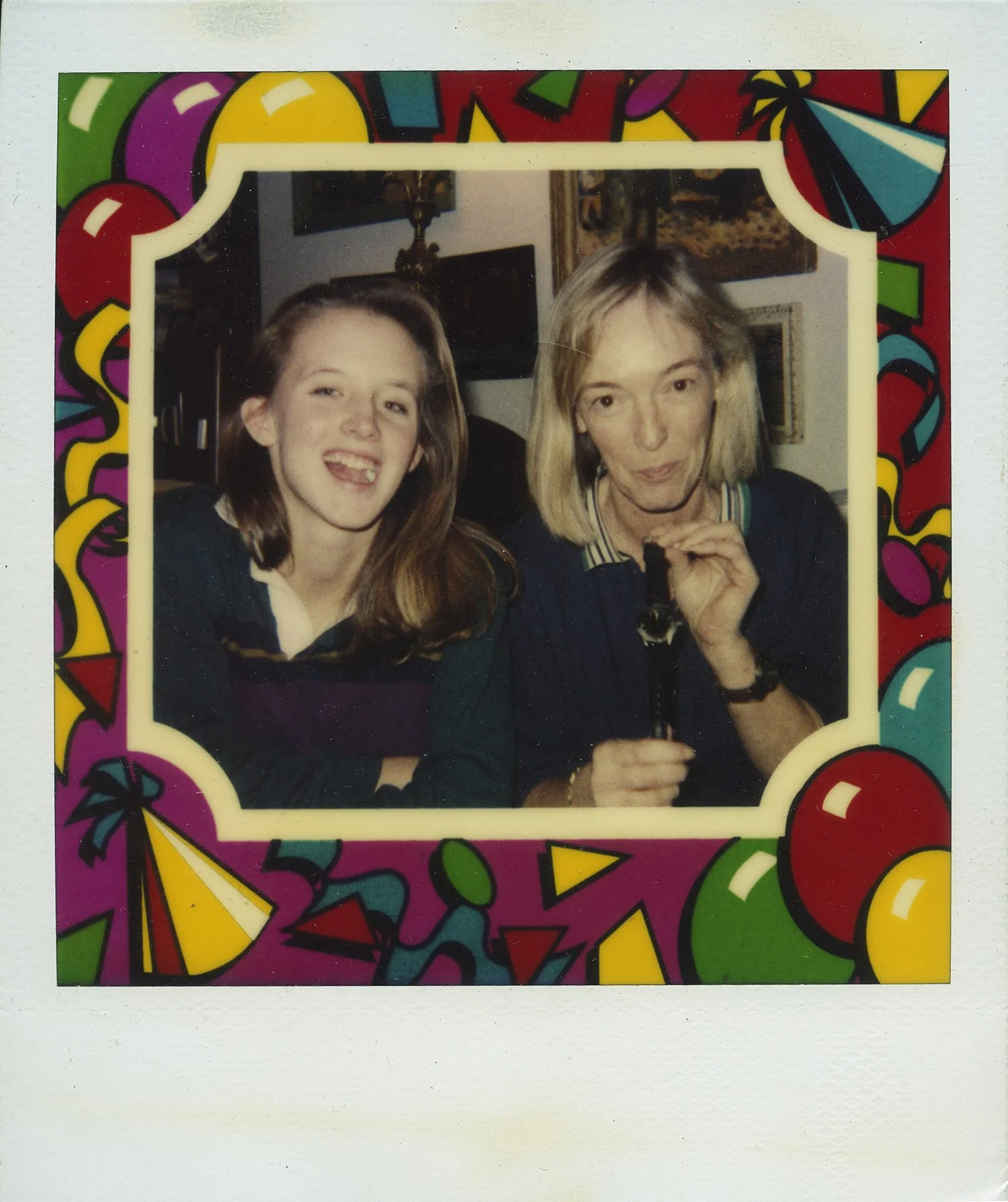mom_me_polaroid.jpg