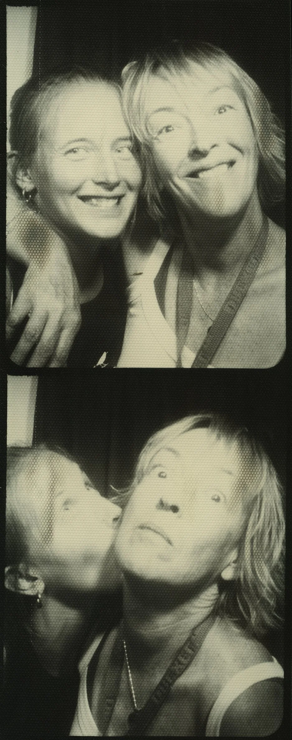 photo_booth_strips_mom_me copy.jpg