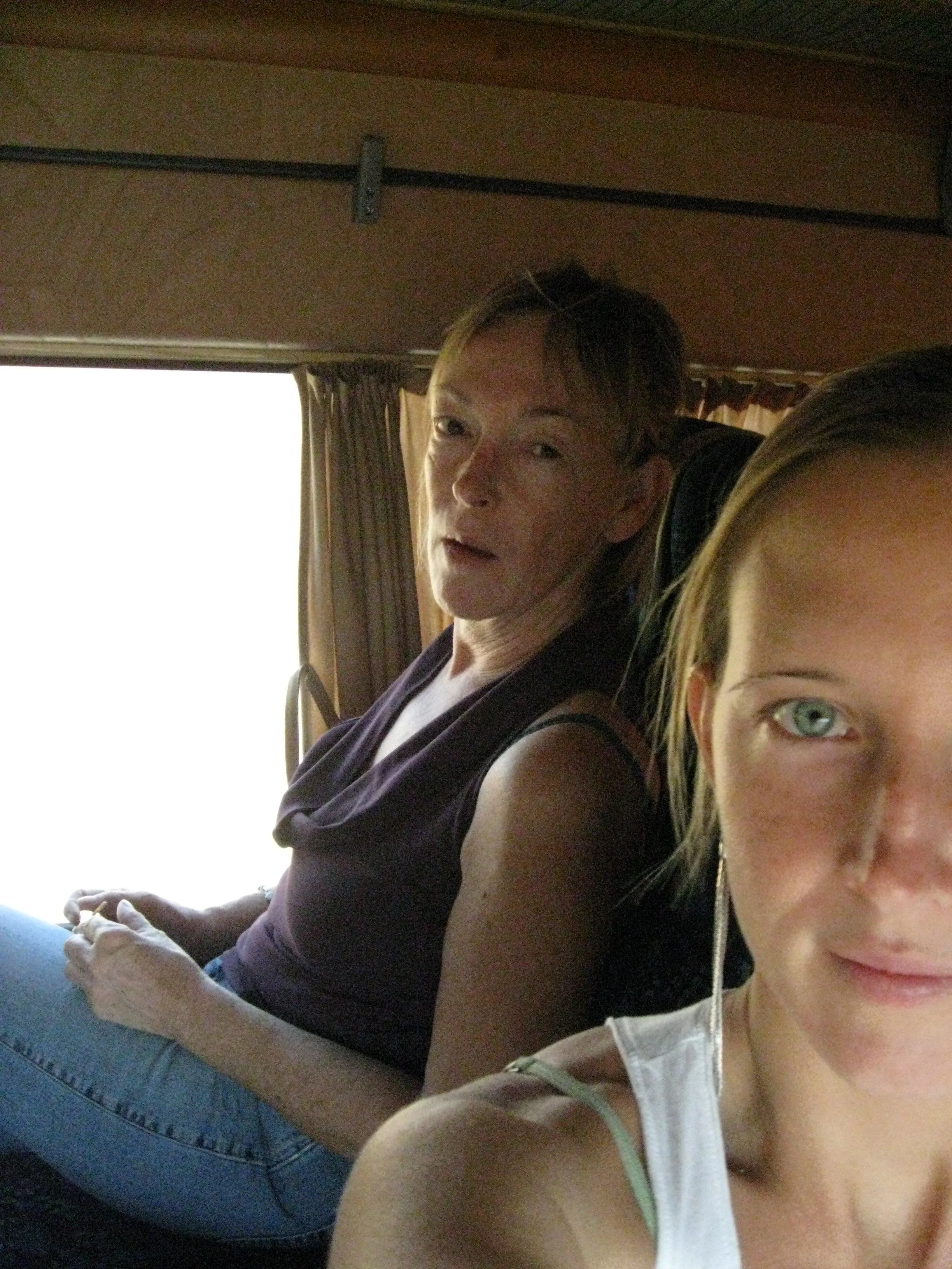 IMG_1182.JPG