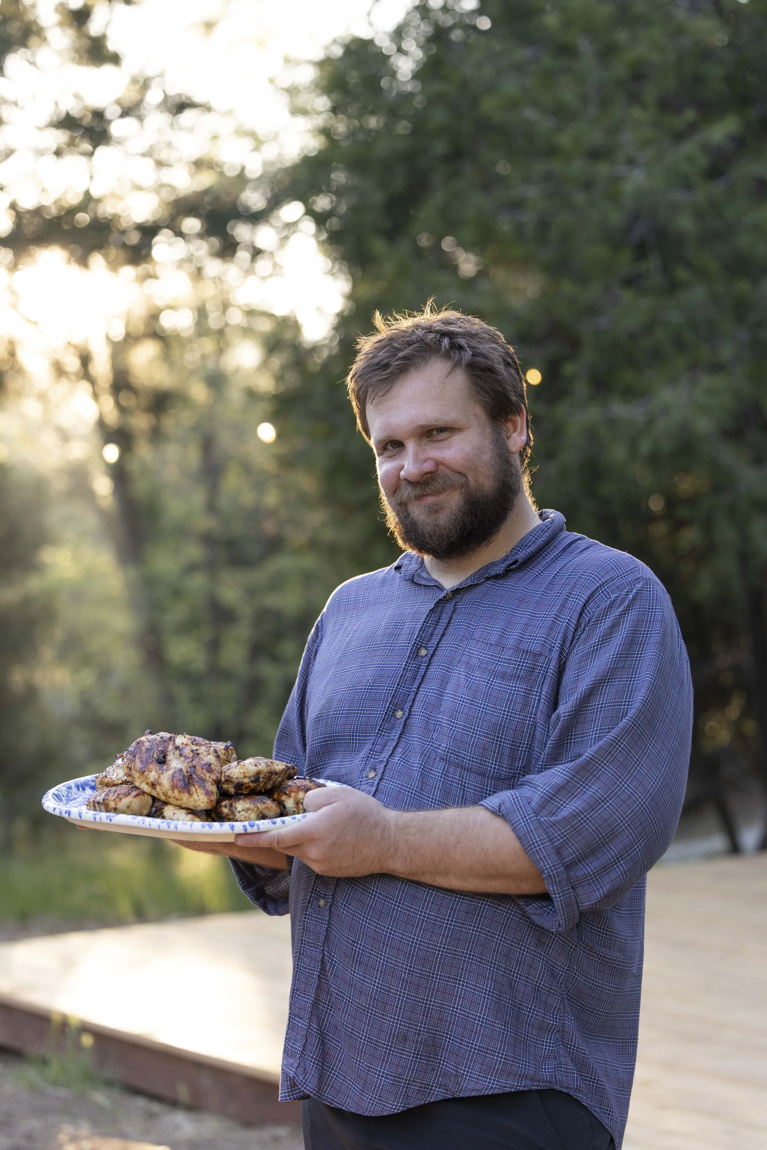 Catering_5G1A0157-2.jpg