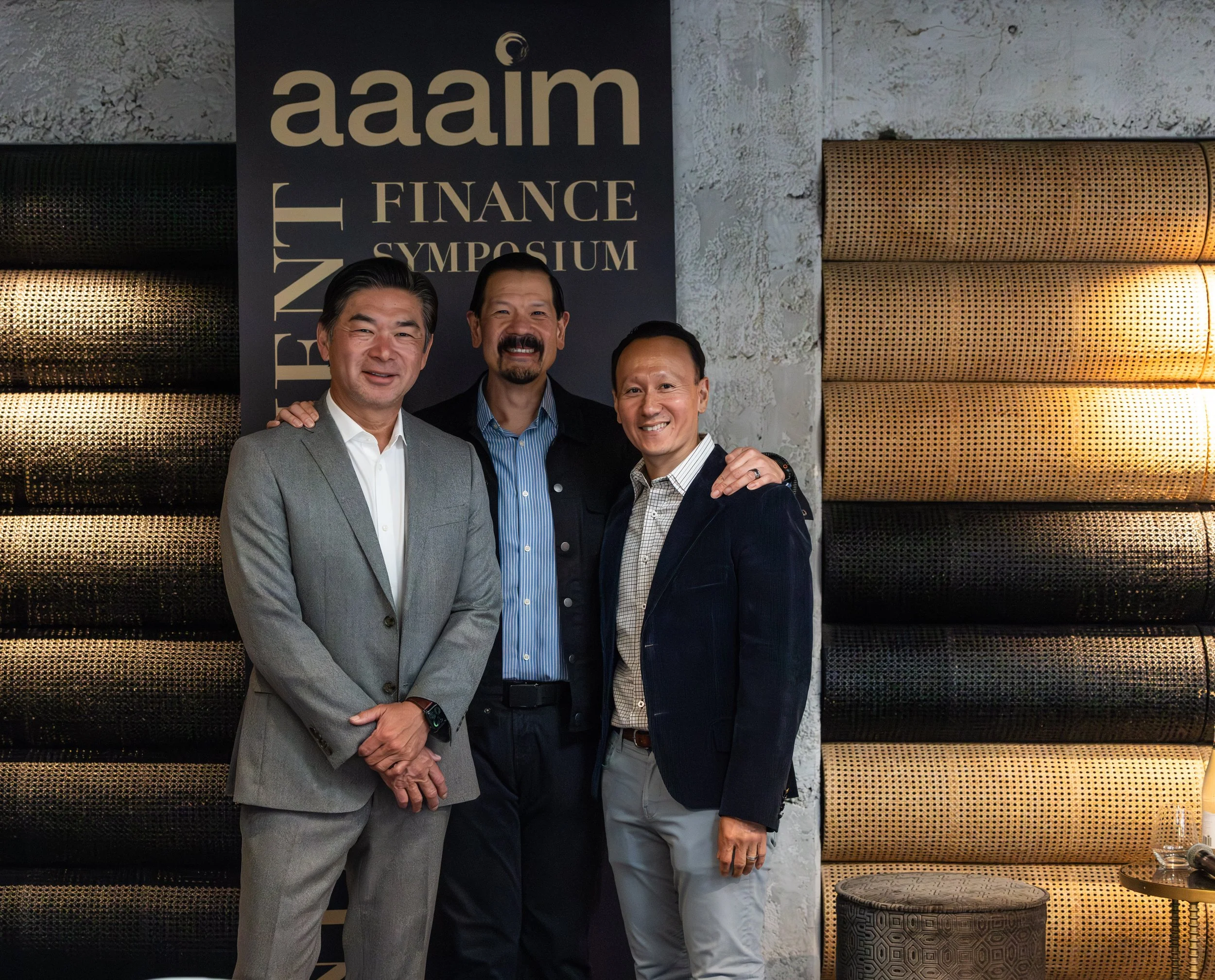 AAIM_FAVORITES__KO_0071.jpg