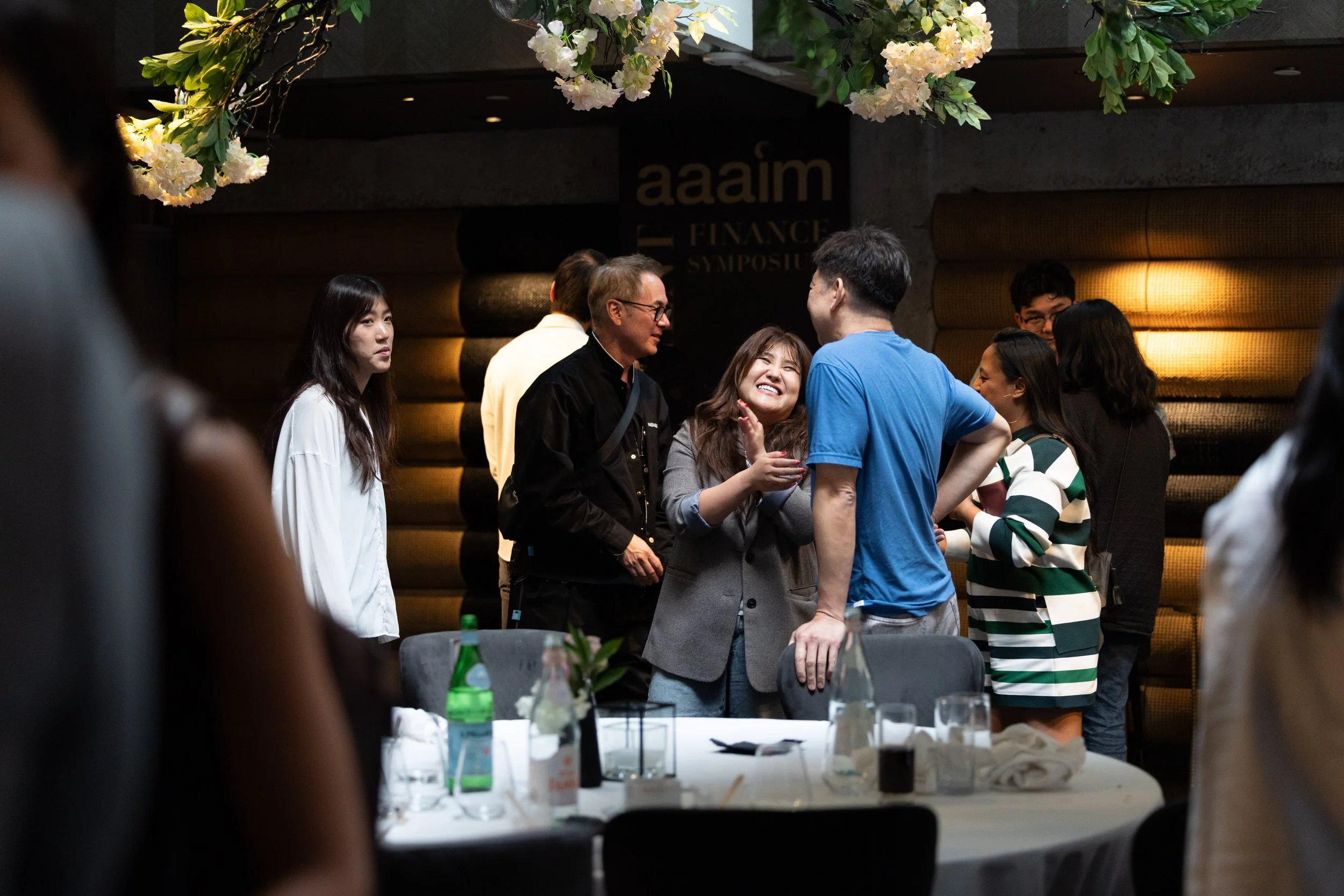 AAIM_FAVORITES__KO_8430.jpg