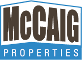 McCaig Logo3.png