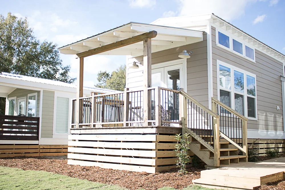 TinyHouseCommunity-145.jpg