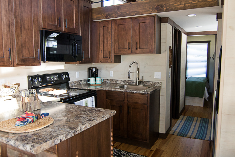 TinyHouseCommunity-44.jpg