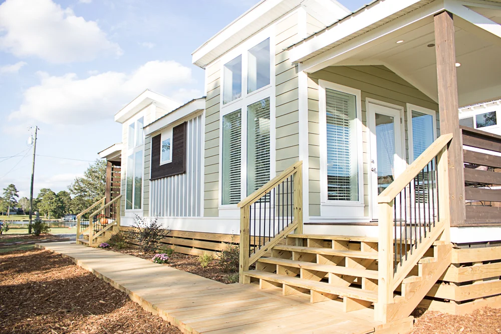 TinyHouseCommunity-185.jpg