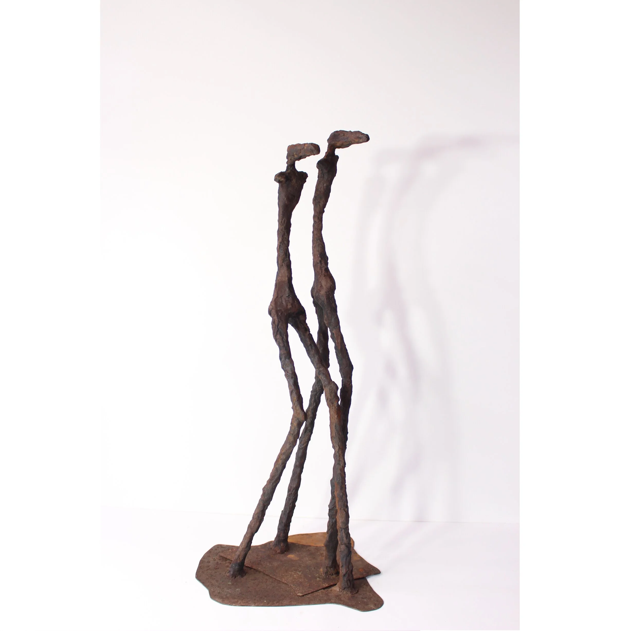 90 x 38 x 13 cm