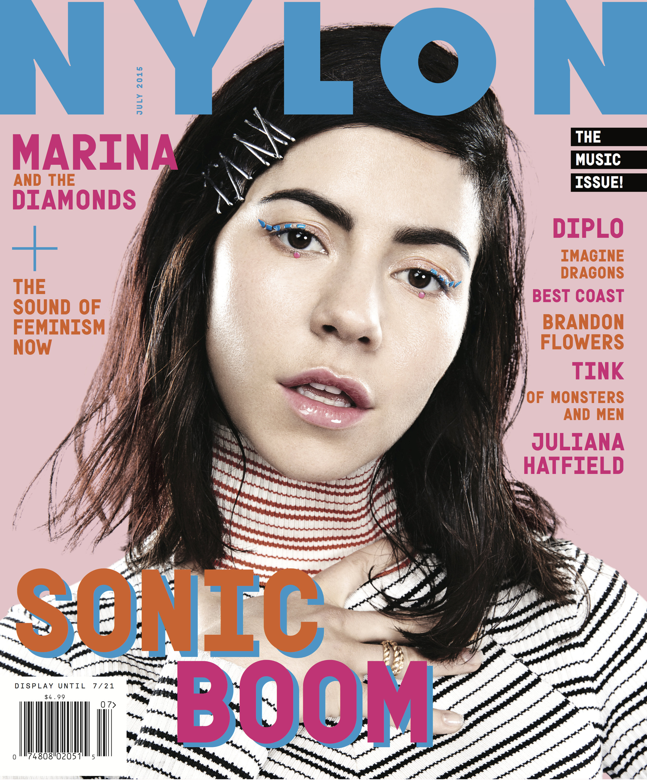 COVER_JunJuly_Marina.jpg