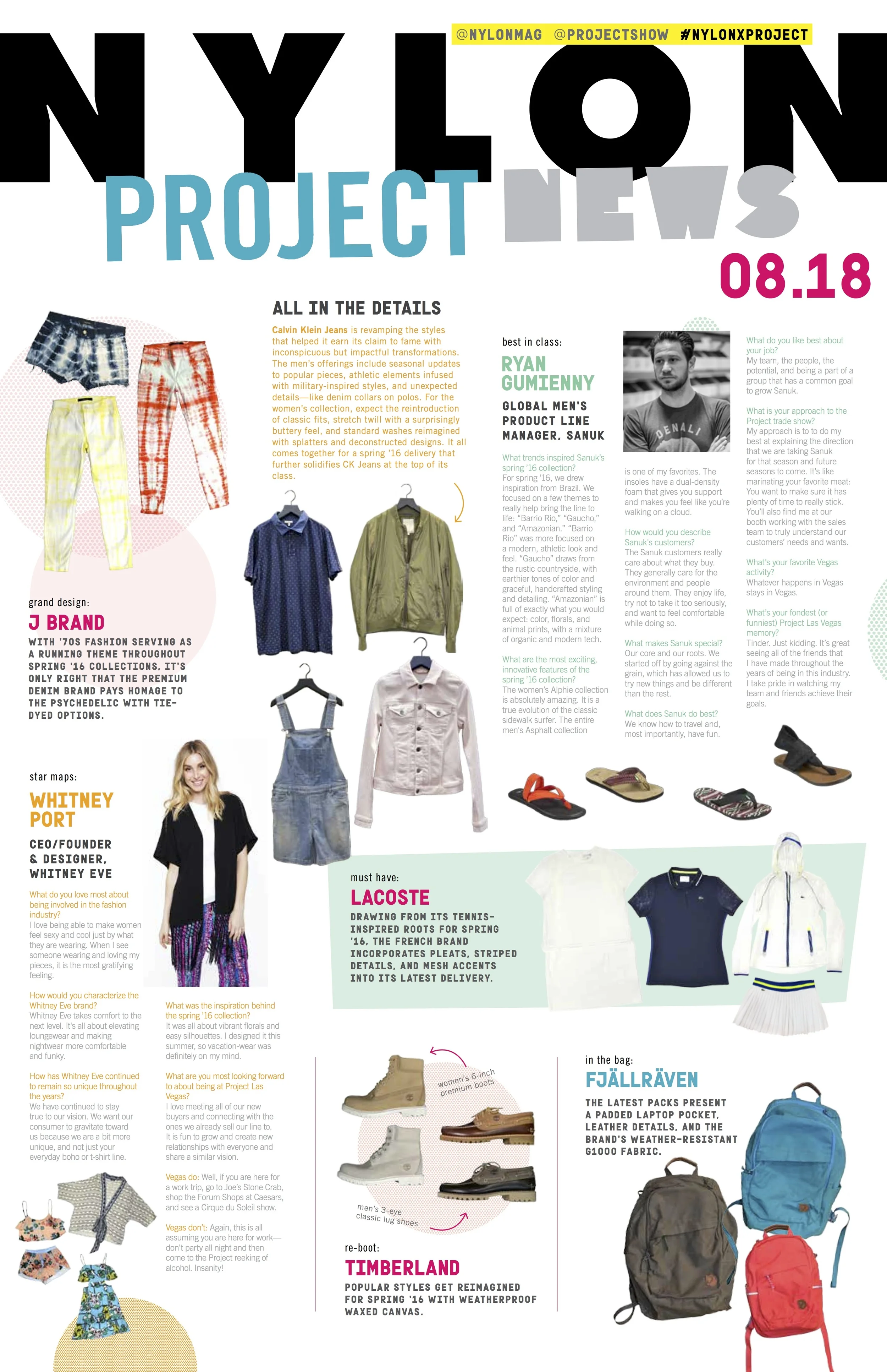 NYLONxPROJECT-ISSUE2_1.jpg