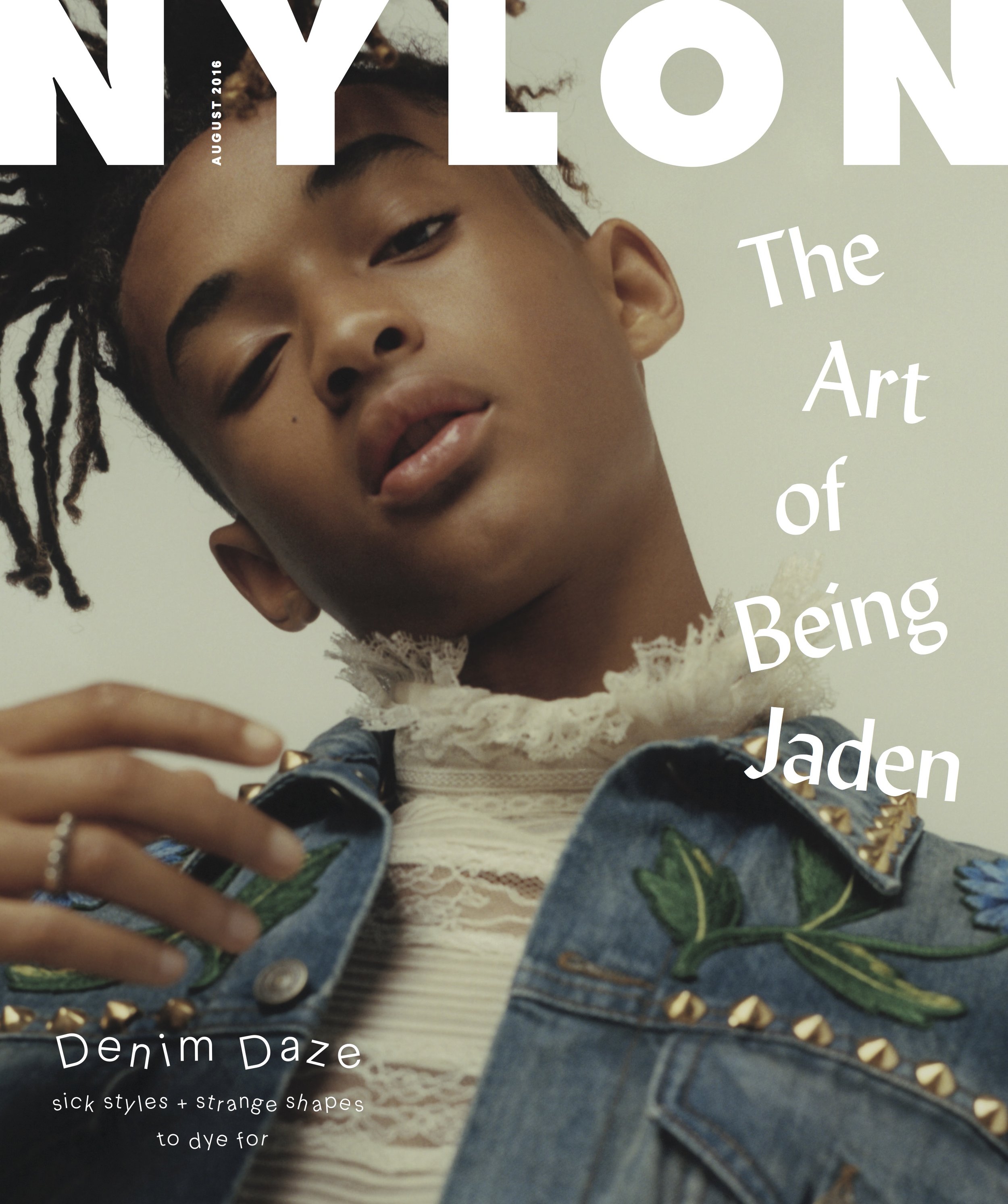 JADEN cover.jpg