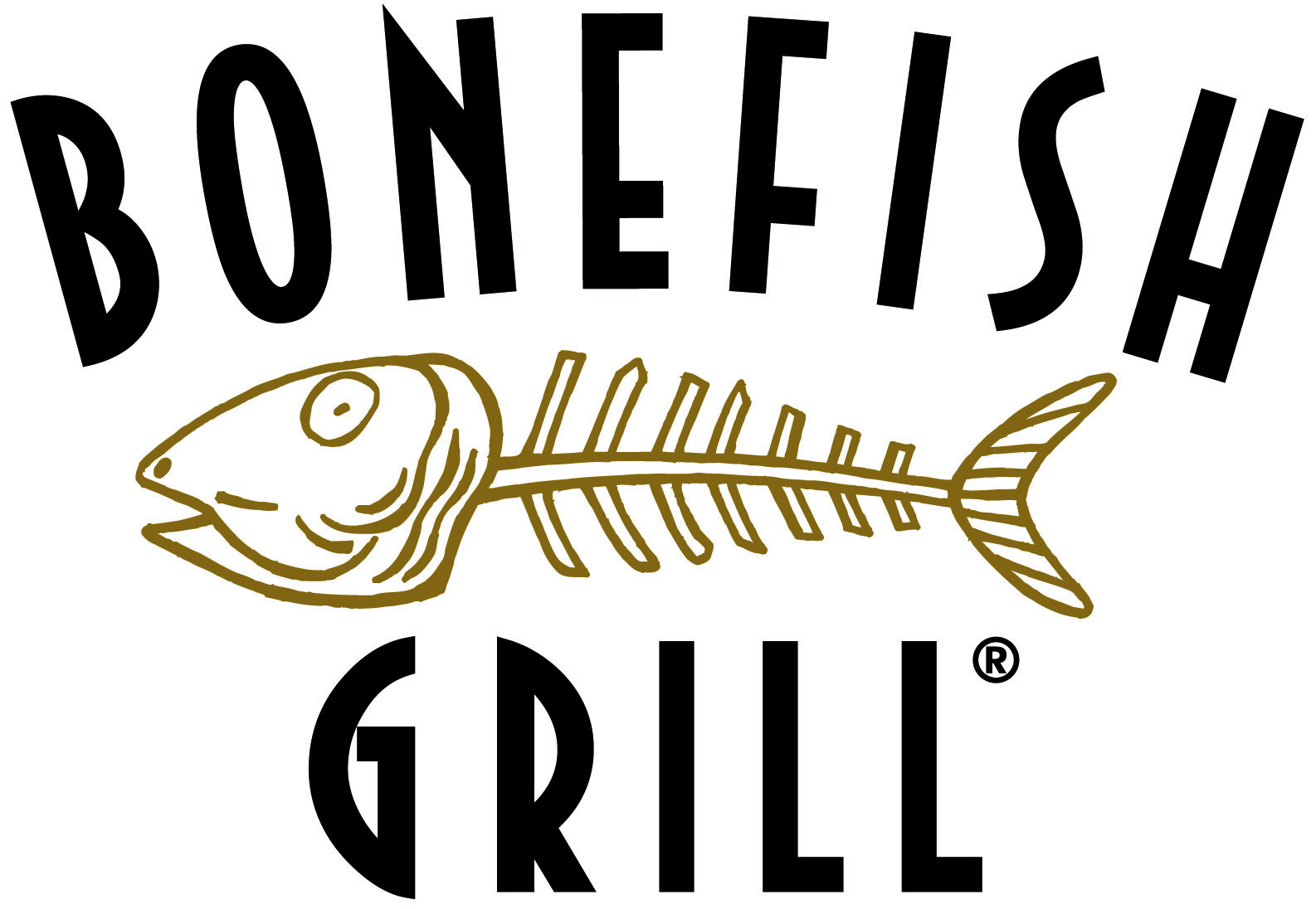 bonefish-grill-logo.jpg