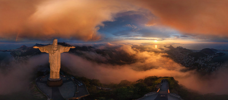 ad191404703pic-by-airpano.jpg