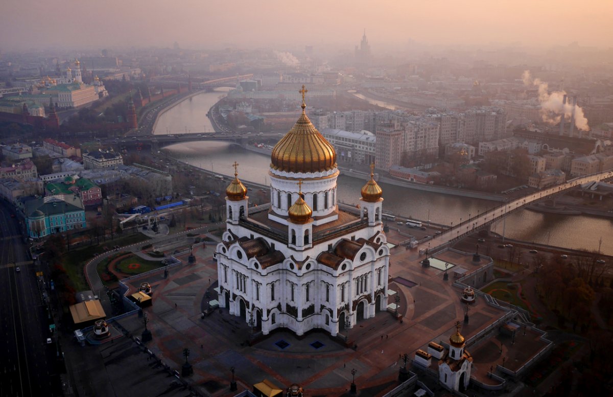 heres-one-view-of-the-cathedral-of-christ-the-saviour-in-moscow-on-the-banks-of-the-moskva-river.jpg