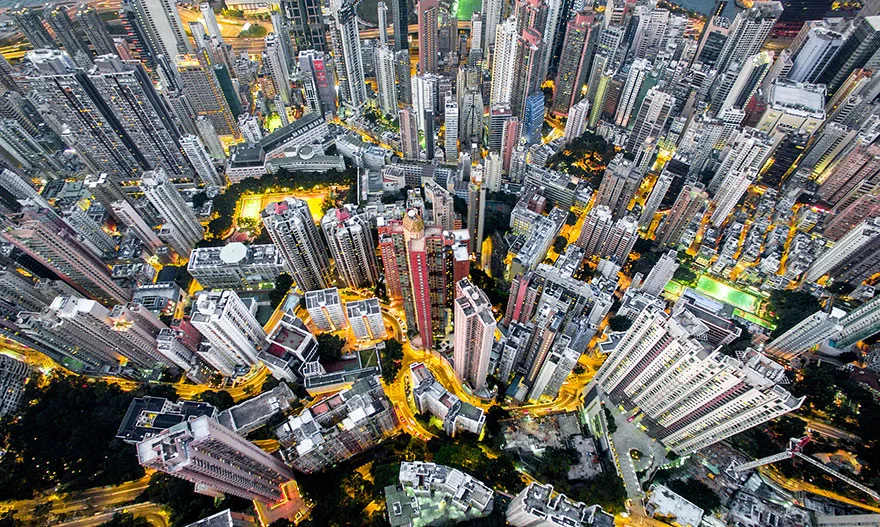 drone-photography-hong-kong-density-andy-yeung-2.jpg