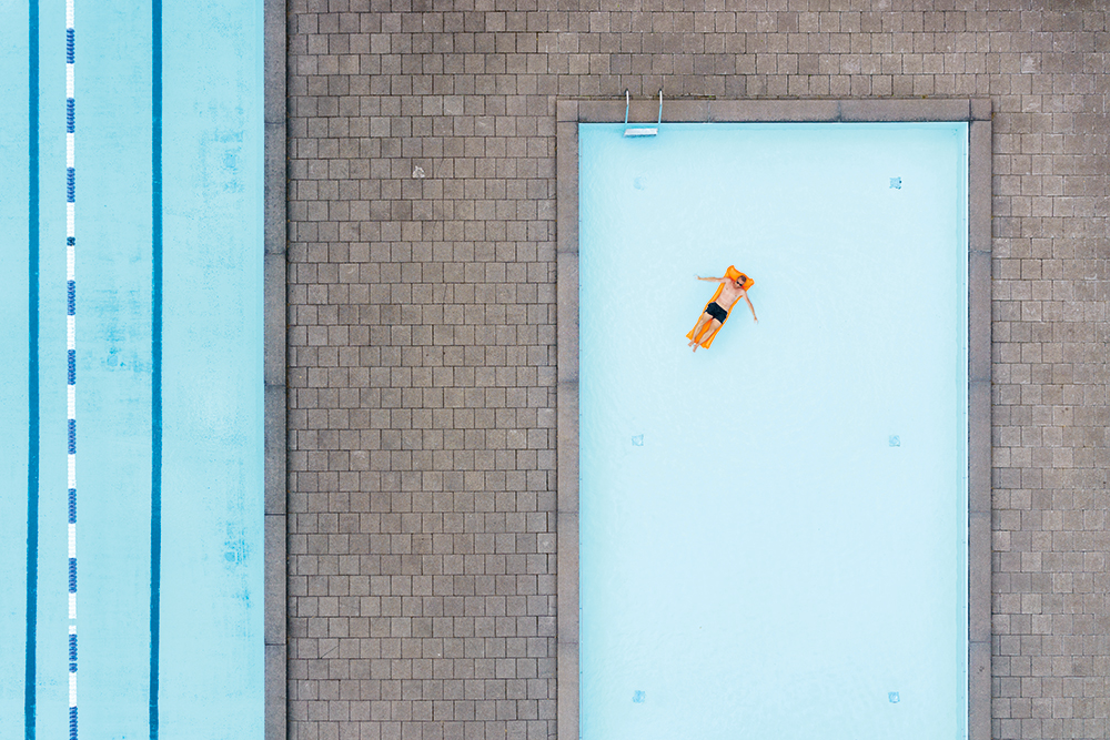 Anders_Andersson-swimming-pool.jpg