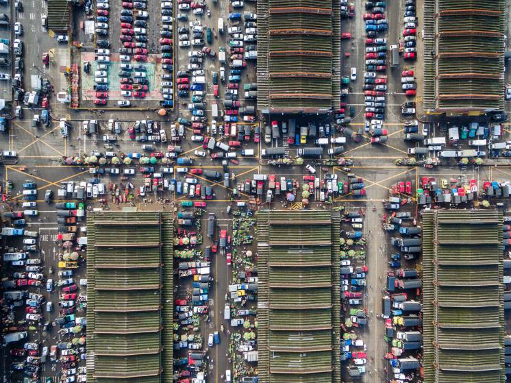 bogota-market-by-alex-visbal.jpg