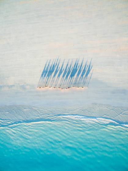 cable-beach-by-dragoneye.jpg