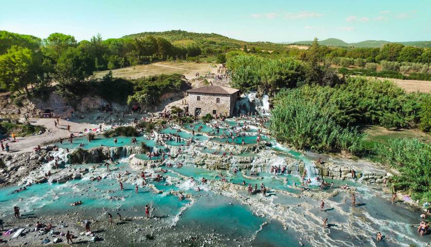 saturnia-hot-springs-tuscany-by-vaidas.jpg