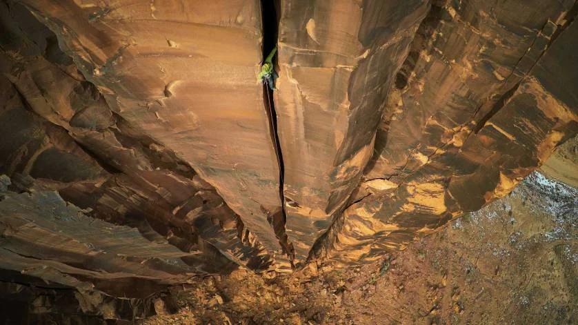 moab-by-maxseigal.jpg
