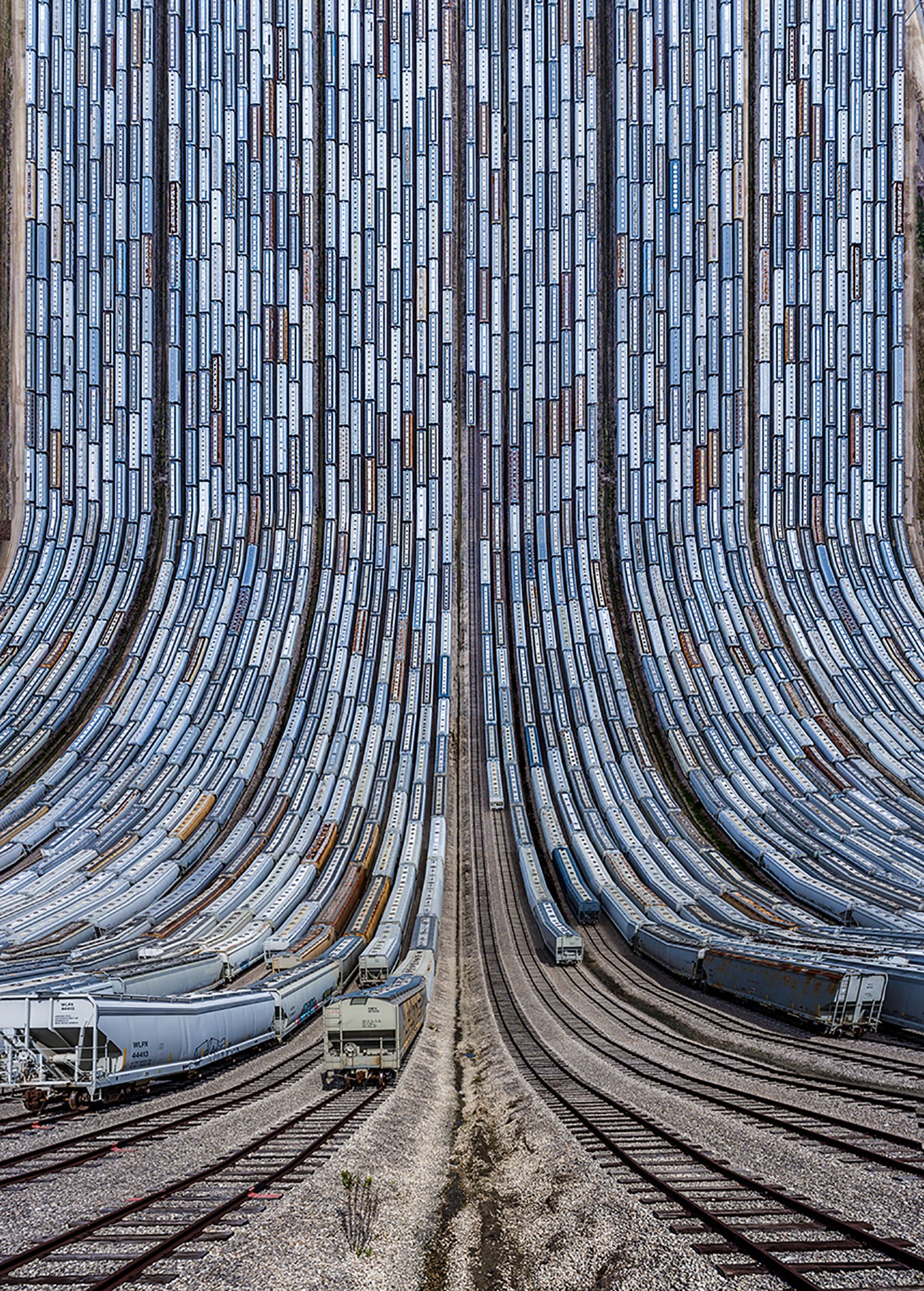 BNSF_Yard-copy.jpg