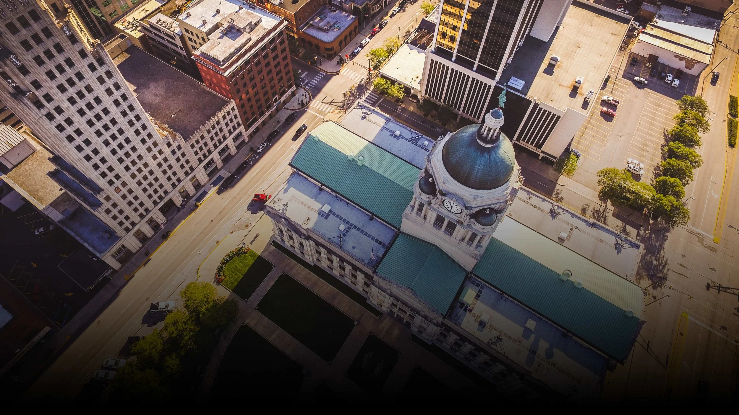 Fort-Wayne-Courthouse_Aerial.jpg