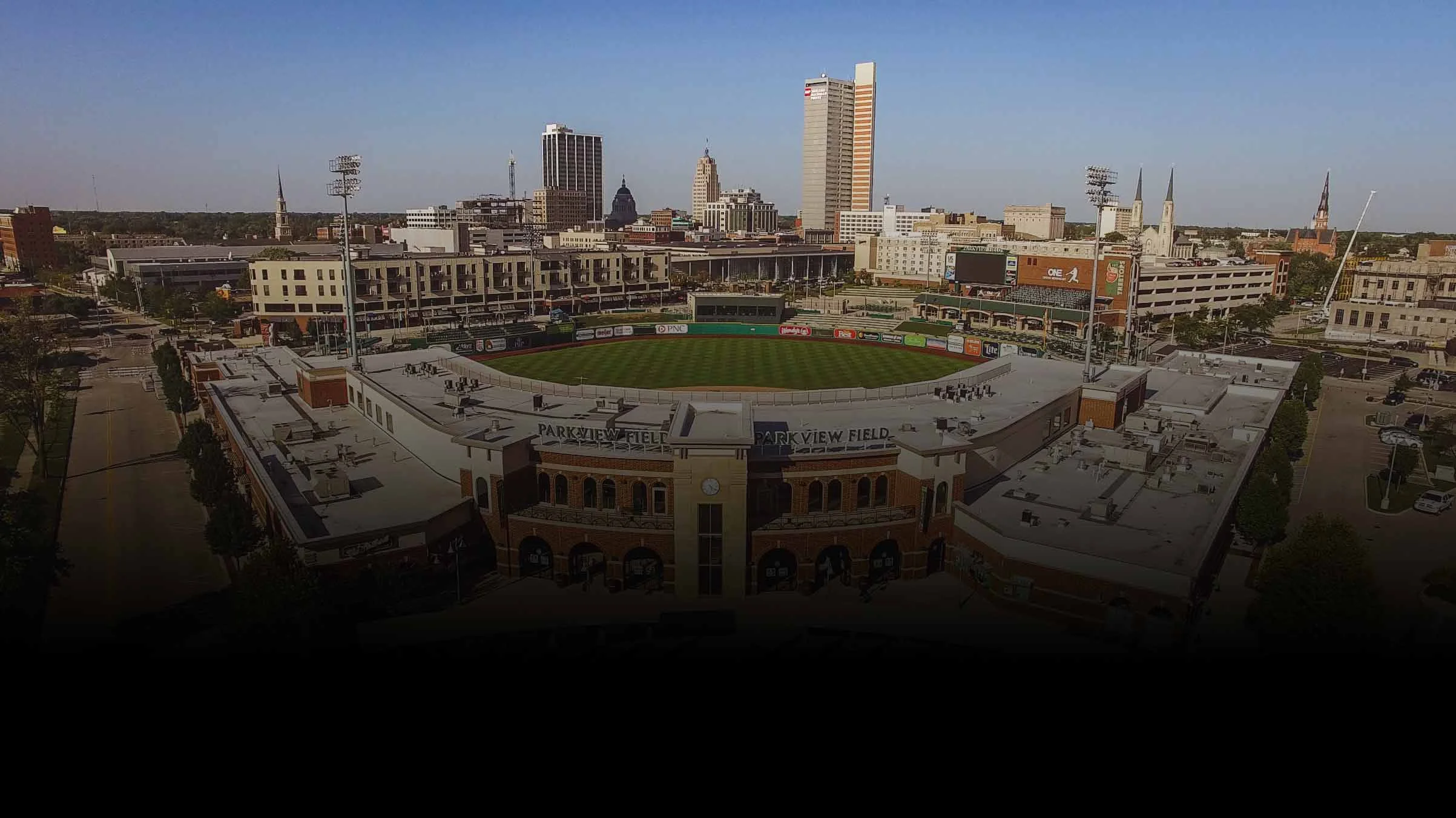 Fort-Wayne-Tincaps_Aerial.jpg