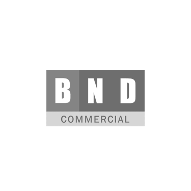 sss_client-logos_BND.png