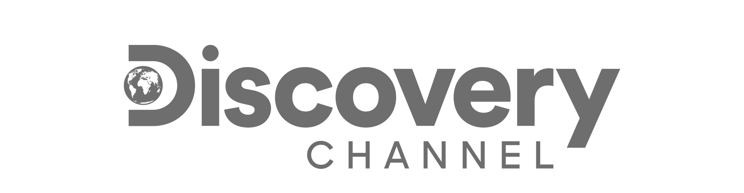 Discovery_Channel_-_Logo_2019.png