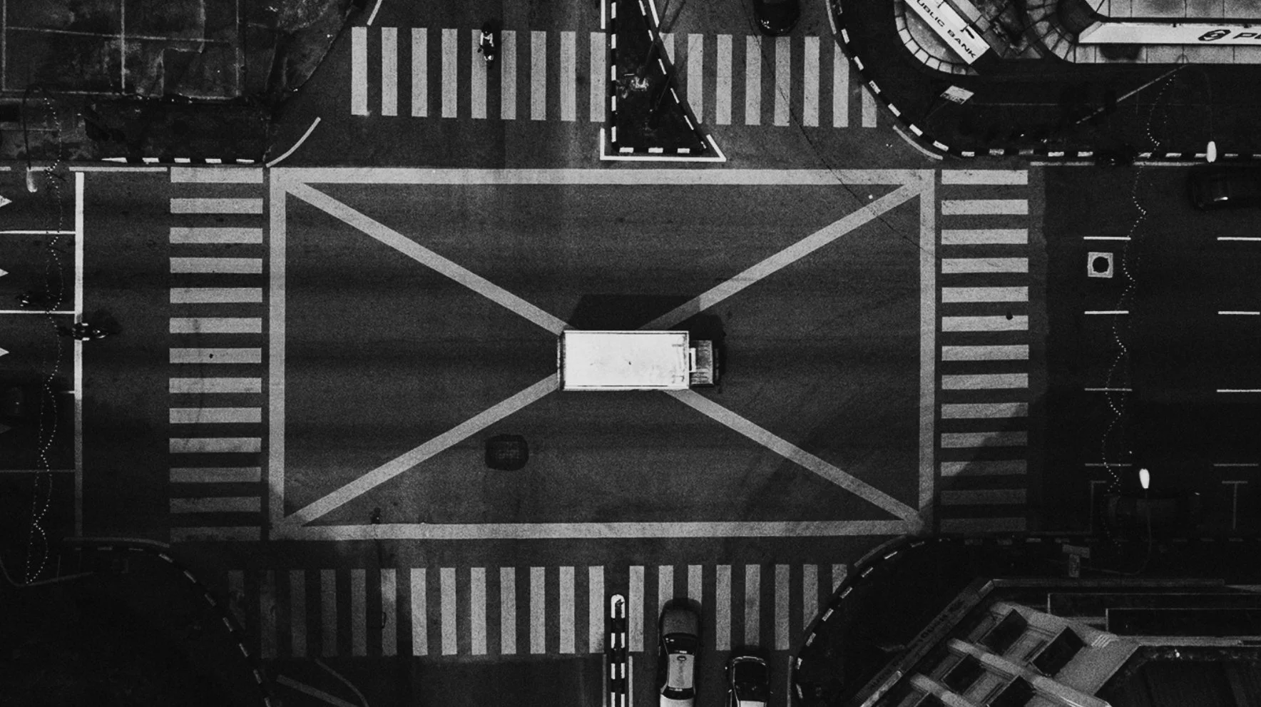 Elevate Your Marketing Efforts with Our Drone Services