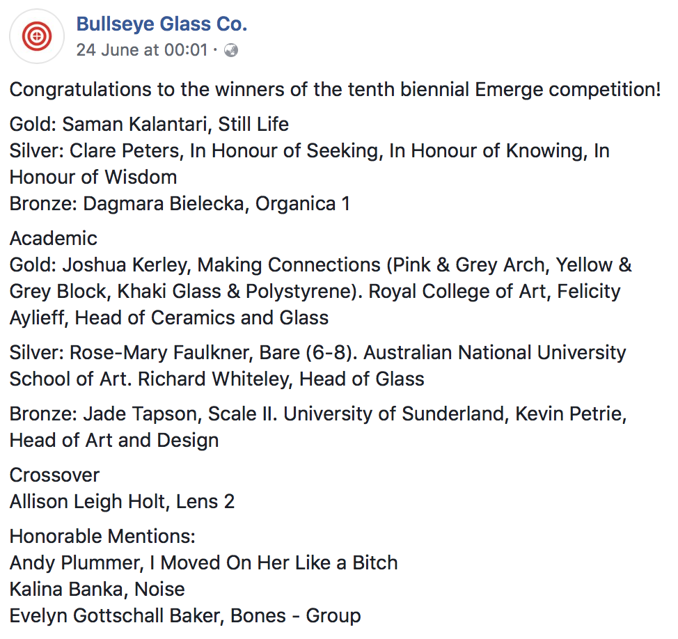 Screen Shot 2018-06-26 at 7.24.30 PM.png