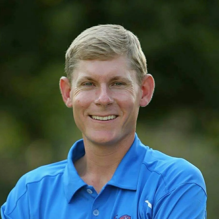  Jonathan Bowden