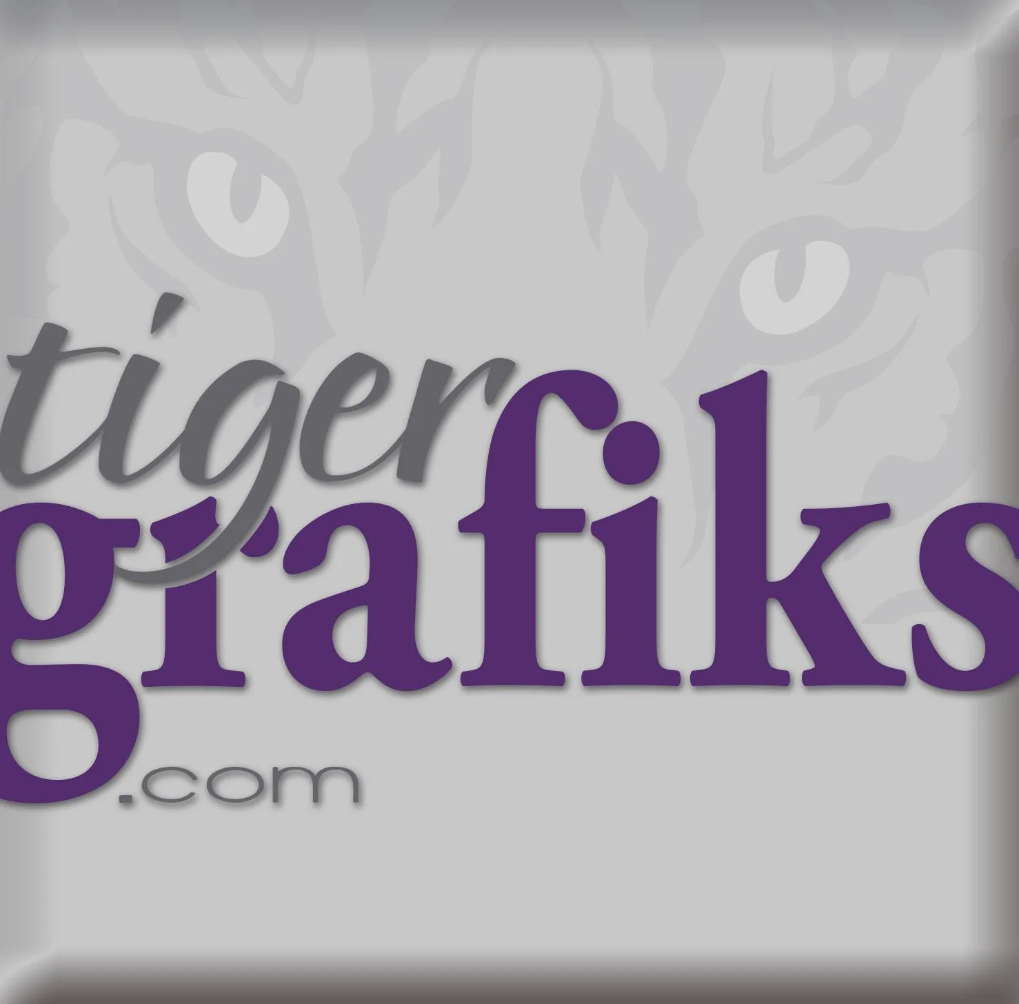 Climbing the Startup Mountain - TigerGrafiks 