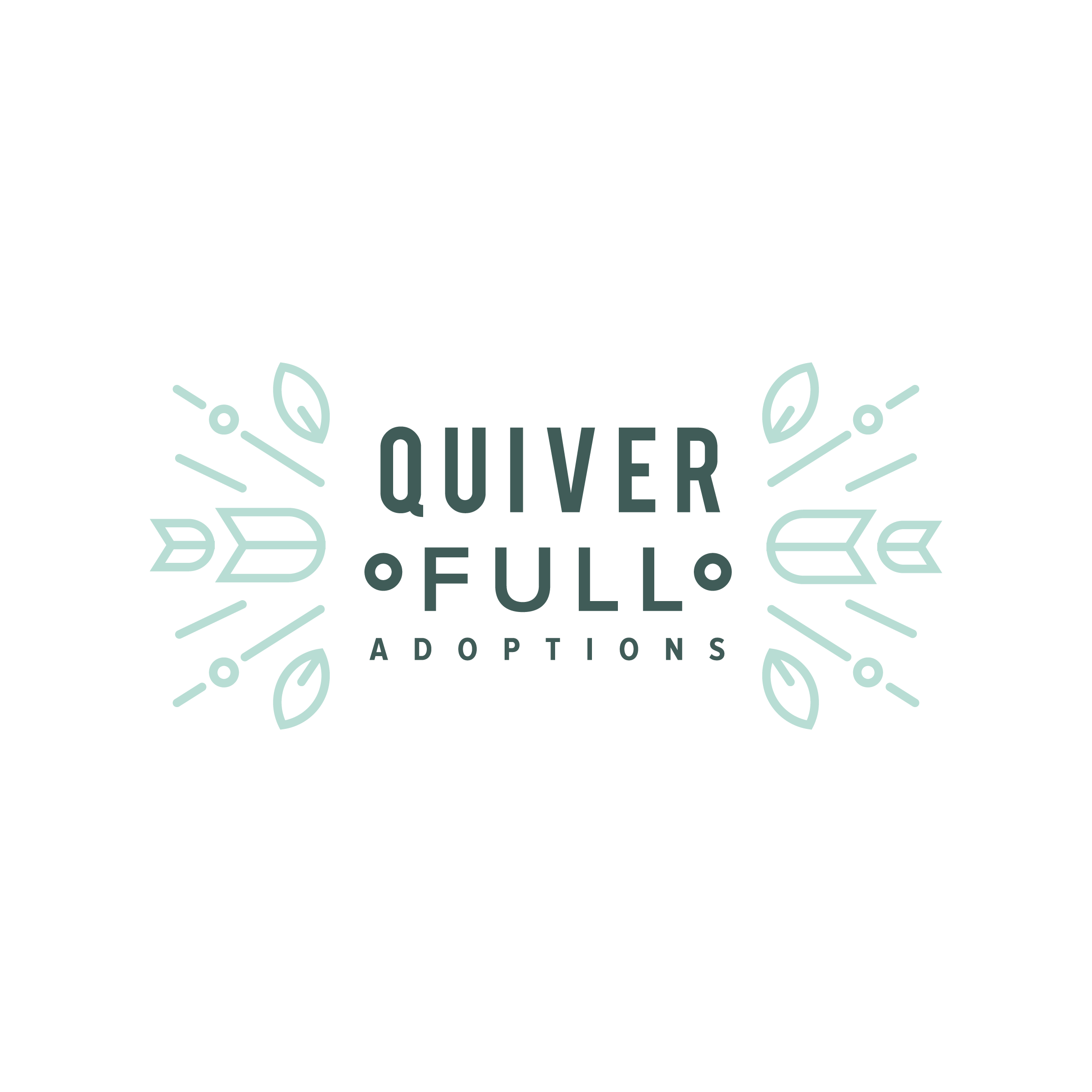 Recreating the Adoption Process - Quiver Full Adoptions